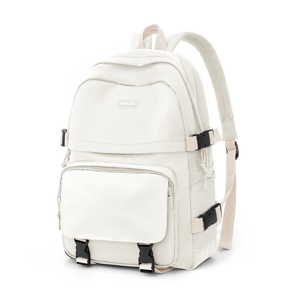 Women's Backpack Casual Bookbag Teenager Girls & Boys School Backpack Travel College Schoolbag Children's Cute Laptop Backpack