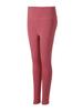 Peach Butt High Waist Tummy Control Yoga Pants — Seamless, Hip Lifting, No Embarrassment.