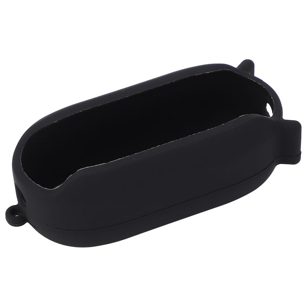 Action Camera Silicone Case Professional Waterproof Scratch Resistance Shockproof Dustproof Sports Camera Protective Case