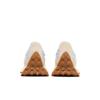 New Balance Womens 327 'White Morning Gum' (women's sizes) White / Morning Running Shoes WS327PAB