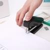 M&G Labor-Saving Stapler