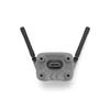 DJI Neo 2 Digital Video Transmission Module (CN version)