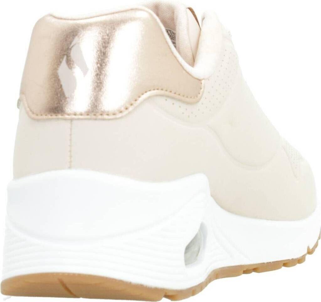Кроссовки Skechers Uno natural
