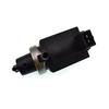 AC54-14956EB70B Turbo Boost Solenoid Accessory For Nissan Navara D40 Pathfinder R51 2.5 14956EB70A 14956EB300 14956EC300