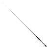 Turing Monkey Tsurimon Telescopic Smelt Rod, Teleboat Smelt, Fine Bite 120