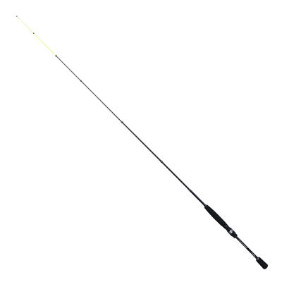 Turing Monkey Tsurimon Telescopic Smelt Rod, Teleboat Smelt, Fine Bite 180