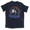 Vintage 1980 Bruce Springsteen World Tour T-shirt, Size S-4XL