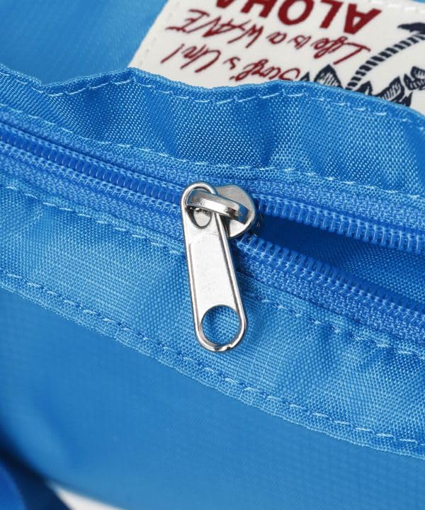 [Kahiko] 46IP4106 Perani Tote YELLOW