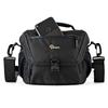 Lowepro Torba Nova 160 AW II Black