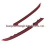 Land Rover Range Rover Velar Rear Bumper Reflector (LR093436, LR093435)