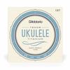 D'Addario EJ87T Titanium Tenor Ukulele Strings