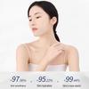Baoweiquan Big White Jar 500g Moisturizing Baby Body Lotion for Sensitive Skin - Nourishing, Repairing, Hydrating.