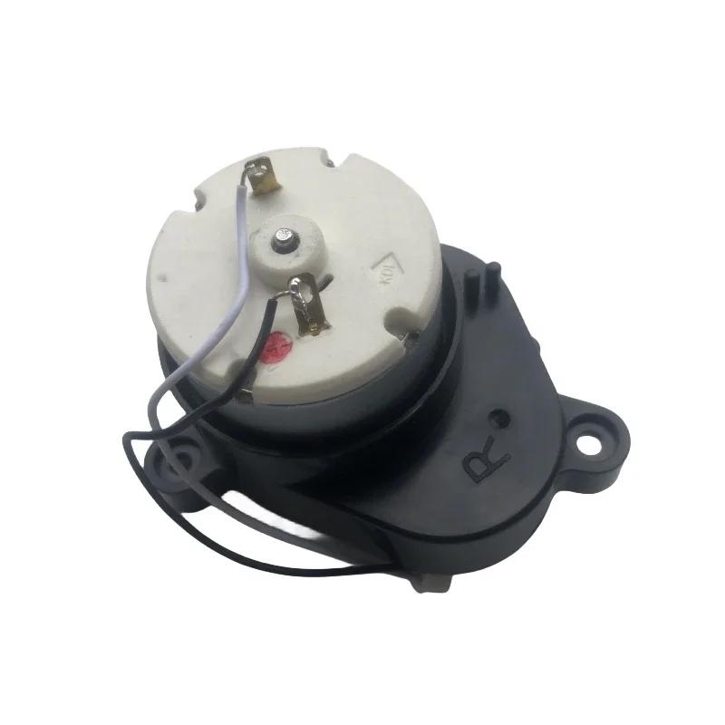 

Side Brush Motor for Honor Choice Robot Cleaner R1,Kitfort KT-590,360 C50,ISWEEP D520,360 C50,airrobo P10,Haier HSR Robot Parts