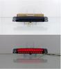 High-Level Brake Light for 2008-2015 Alphard Vellfire 20 Series