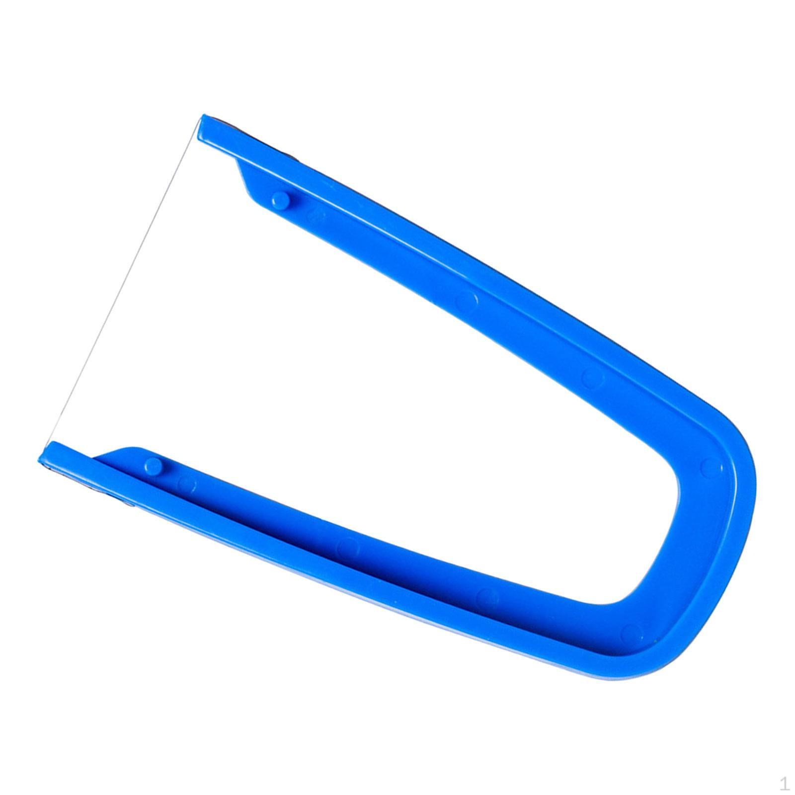 

Набор для резки глины для гончарного дела и керамики - Precision Tools Creative Projects S