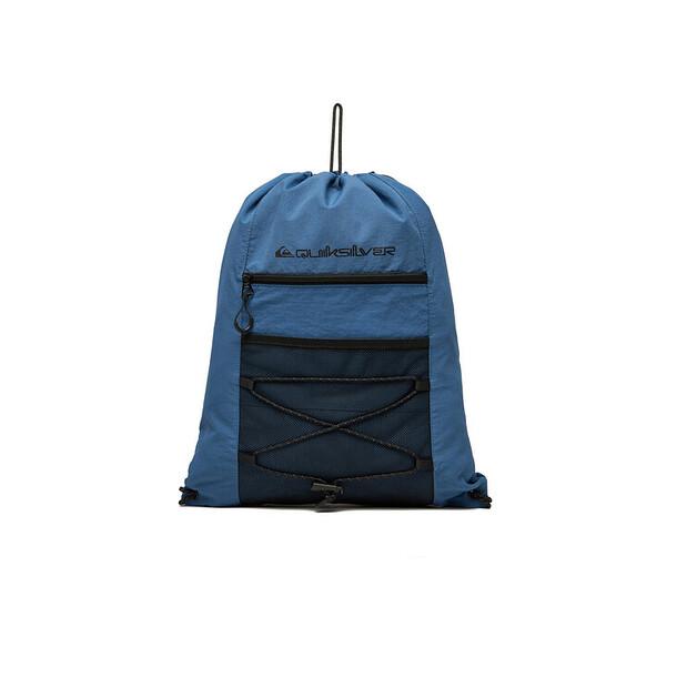 Рюкзак Quiksilver CEOWB-QUIC-M-001-09