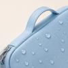 PU Laptop Inner Bag Shockproof Notebook Sleeve Fashion Tablet Bag Sleeve  Travel Use