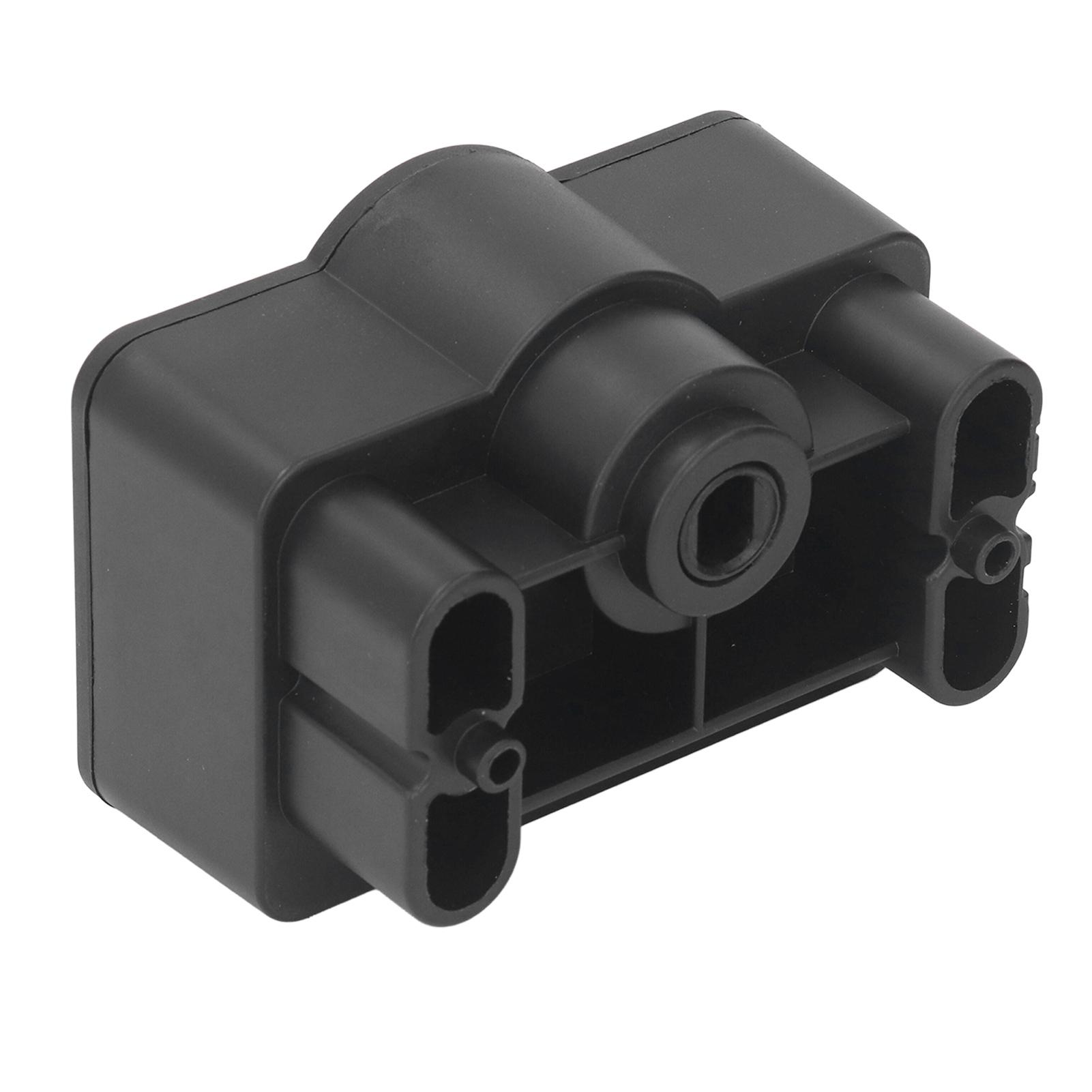 Golfing Cart Conversion Throttle Potentiometer Accelerator 103327901 102528501 Potentiometer Accelerator