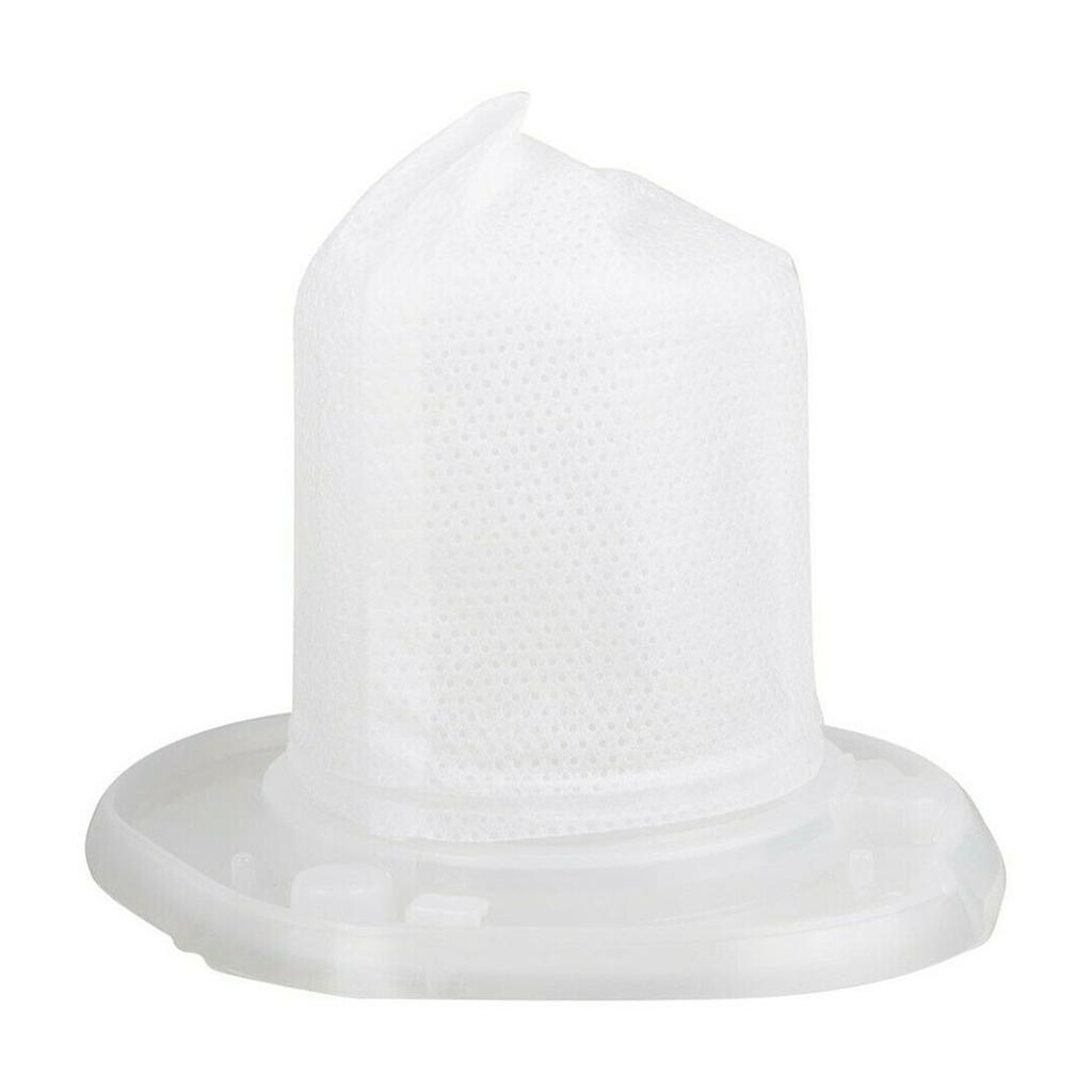 Accesorii Filtre DVJ215J DVJ315B DVJ315J DVJ320B