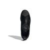 adidas Damen Superstar Slip On 'Core Black' Damen BD8055