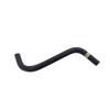 Suitable for Toyota Land Cruiser 2007-2016 Booster Pump Tubing OE 44348-60390