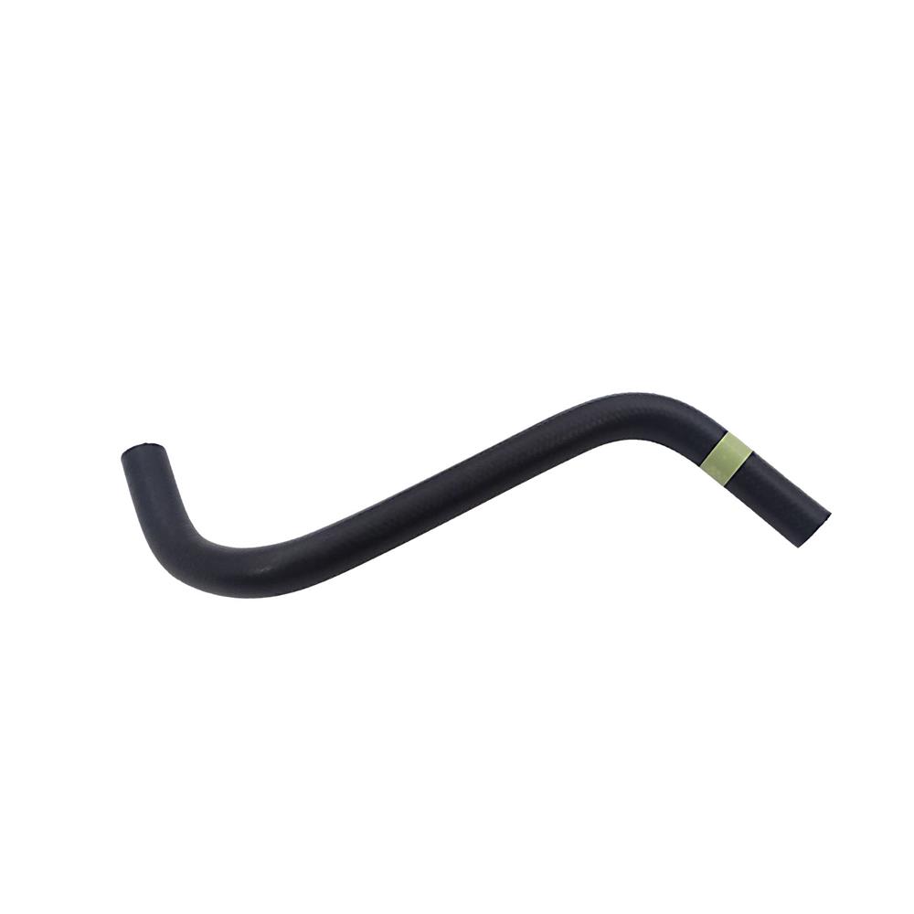 Passend für Toyota Land Cruiser 2007-2016 Druckerhöhungspumpenschlauch OE 44348-60390