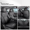 2026 Toyota bz3 Zhi Xiang Jia All-Season Perforated Leather Seat Cover