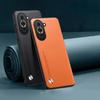 Plain Case For Huawei Nova 10 Case Silicone Bumper Shockproof Phone Cases Cover Coque For Huawei Nova 10 Pro Se Fundas
