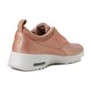 New Nike Air Max Thea Se Metallic Rose Women's 861674-902