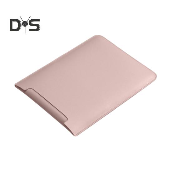 

Сумка для ноутбука, водонепроницаемый, устойчивый к царапинам, минималистичный дизайн, сумка для ноутбука, чехол для ноутбука MacBook Pro/Air 11Inch розовый