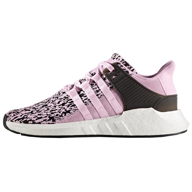 

Adidas Eqt Support 93/17 Pink Glitch BZ0583