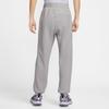 Nike Casual Pants With Elastic Waistband Men bottoms HV1124-009