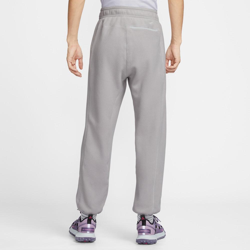 Nike Casual Pants With Elastic Waistband Men bottoms HV1124-009