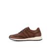 Fila Men S Heritage Regal SneakerS Heroxc5034f4