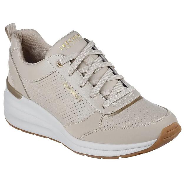 Skechers Кросовки Billion EU 40