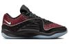 Nike KD 16 "Slim Reaper" DV2917-004