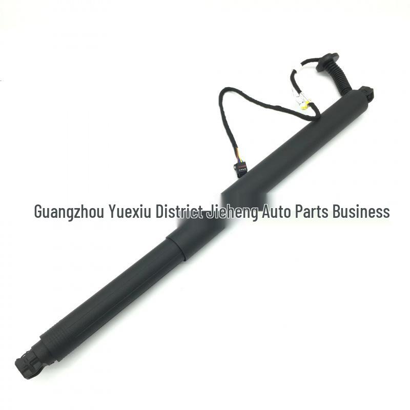 Compatible Electric Strut for XC90 Thor Rear Tailgate 16-