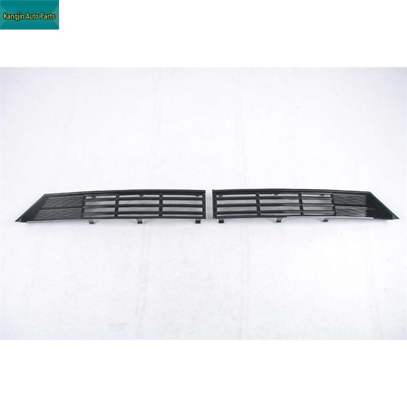 Insect Screen & Dustproof Mesh for 2025 Geely Binyue L: Front Bumper & AC Radiator Protection