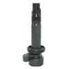 Ignition Coil  19500-B2030