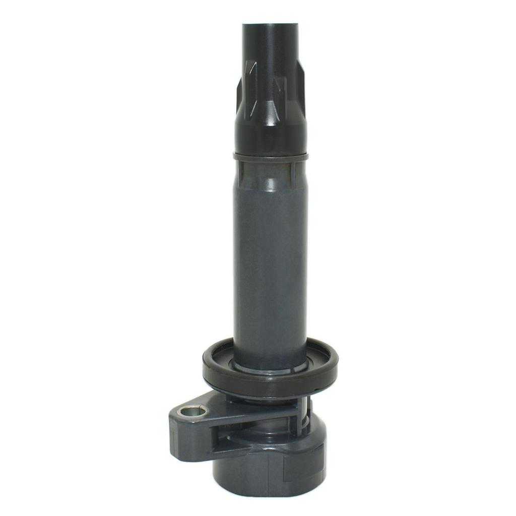 Ignition Coil  19500-B2030
