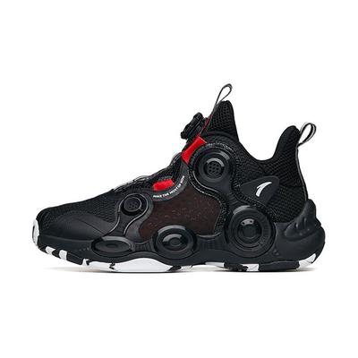 Unisex – Sportschuhe