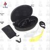 Tactical Polarized Shooting Goggles