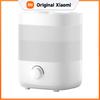 Xiaomi Cool Mist Humidifier Ultrasonic Air Humidification Machine Home Use Large Capacity Ultrasonic Humidifier with High Mist Output
