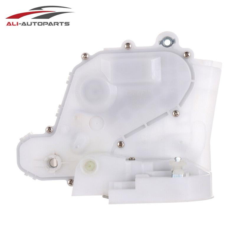 72150-SWA-A01 Front Rear Left Right Door Lock Actuator for Honda CRV CR-V 2.4L 2007 2008 2009 2010 2011 72650-SWA-A01