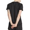 Puma RUN VELOCITY T-Shirt Herren Schwarz 526600-01