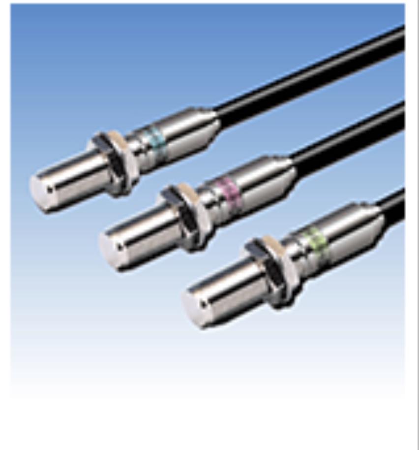 COCORESEARCH Gear Speed Sensor IMG16-50S/IMG16-50S-J6M, Original Japan IMG16-50S-J6M