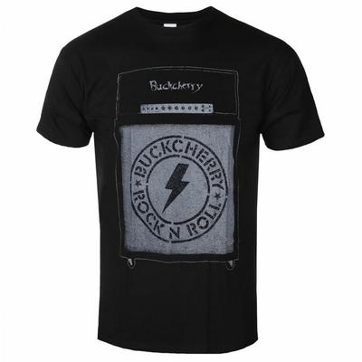 Oberteile – T-Shirts