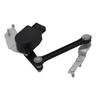 Volvo-Compatible Height Sensor 31288274 30782821 31300179G