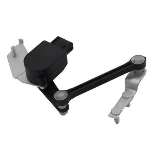 Volvo-Compatible Height Sensor 31288274 30782821 31300179G