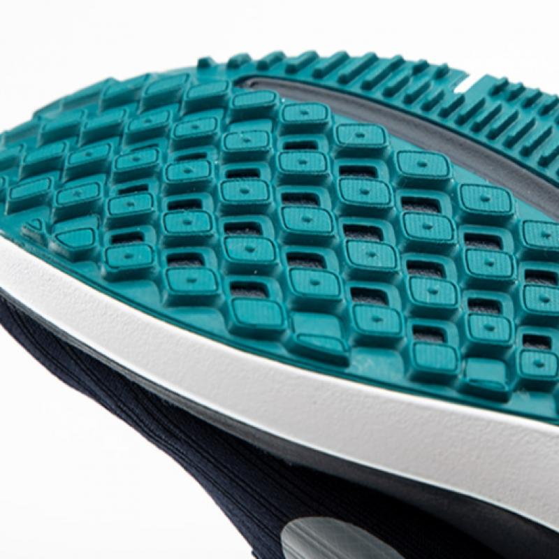 Nike Galleria Nike Air Winflow 9 Gym Sports Shoes Running Shoes